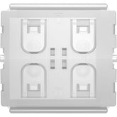 Koros Smart 2 Module Mobile Scenario Button - No Power/Battery Connection